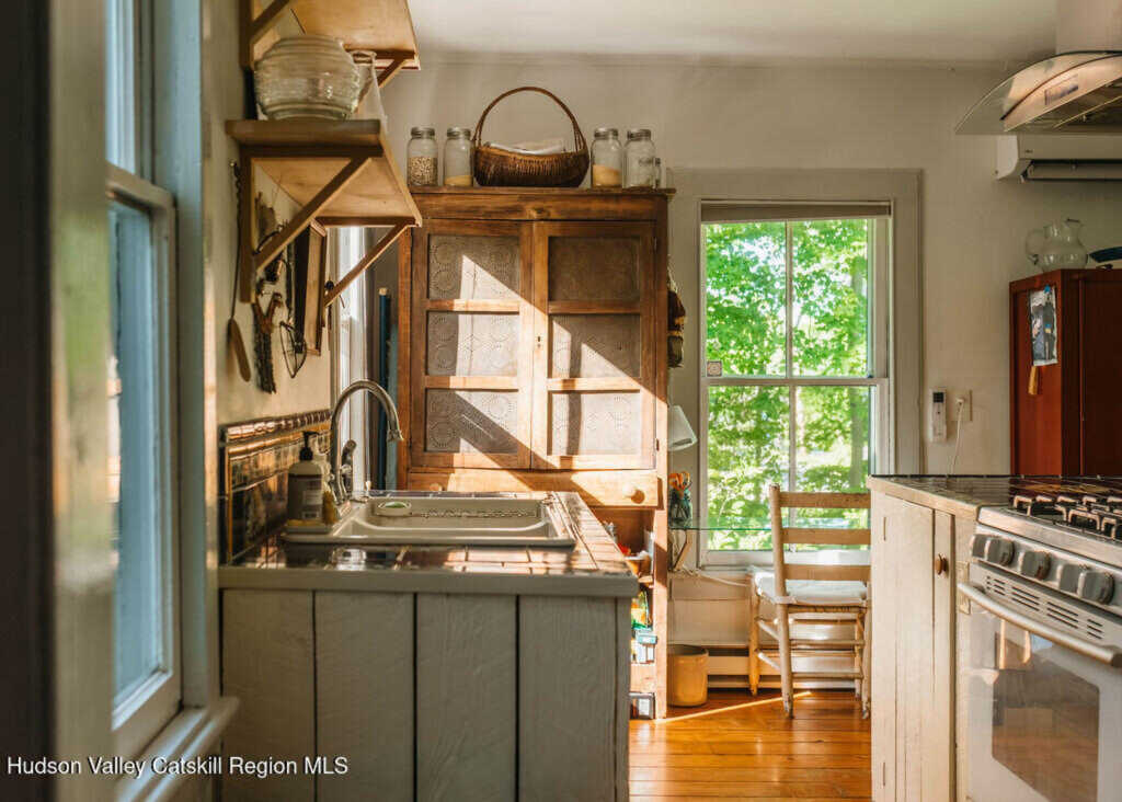 205 Kallop Road, Kingston, NY 12401 - Photo 36 of 50