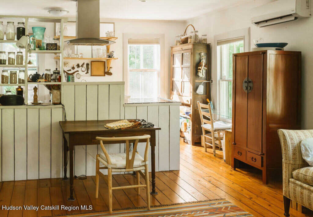 205 Kallop Road, Kingston, NY 12401 - Photo 40 of 50