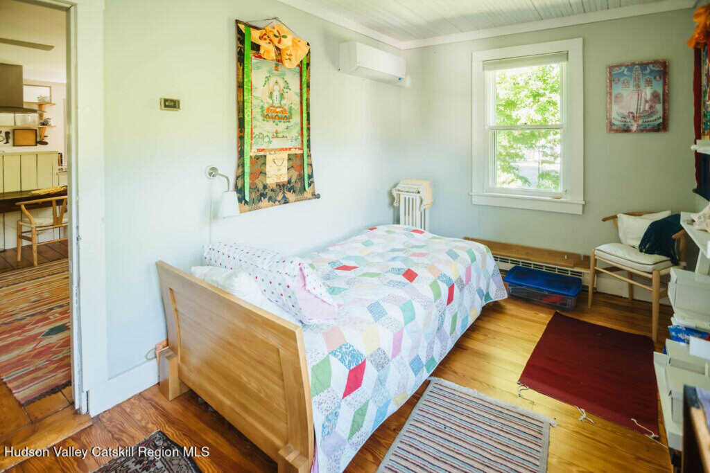 205 Kallop Road, Kingston, NY 12401 - Photo 41 of 50