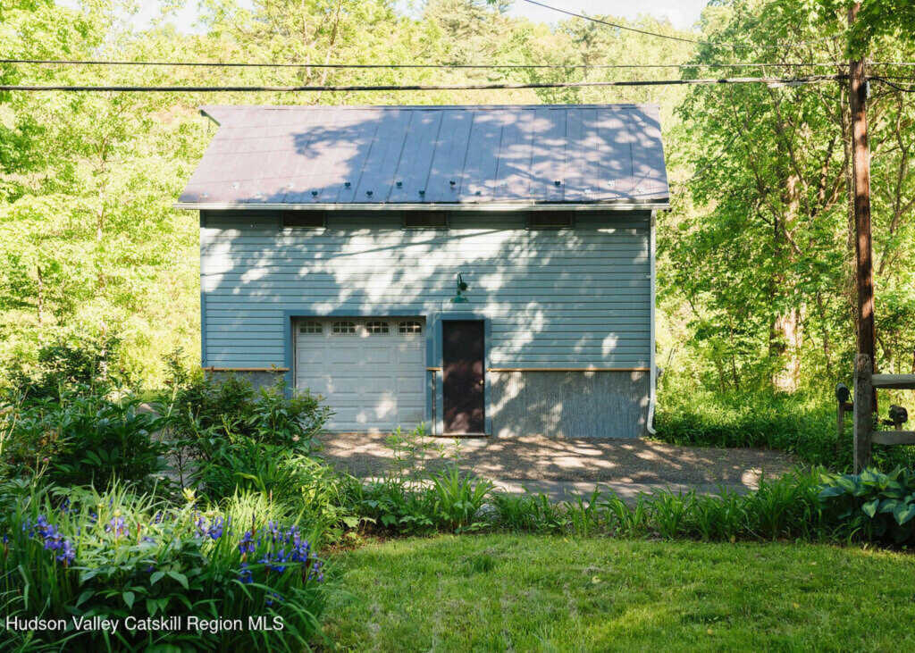 205 Kallop Road, Kingston, NY 12401 - Photo 43 of 50