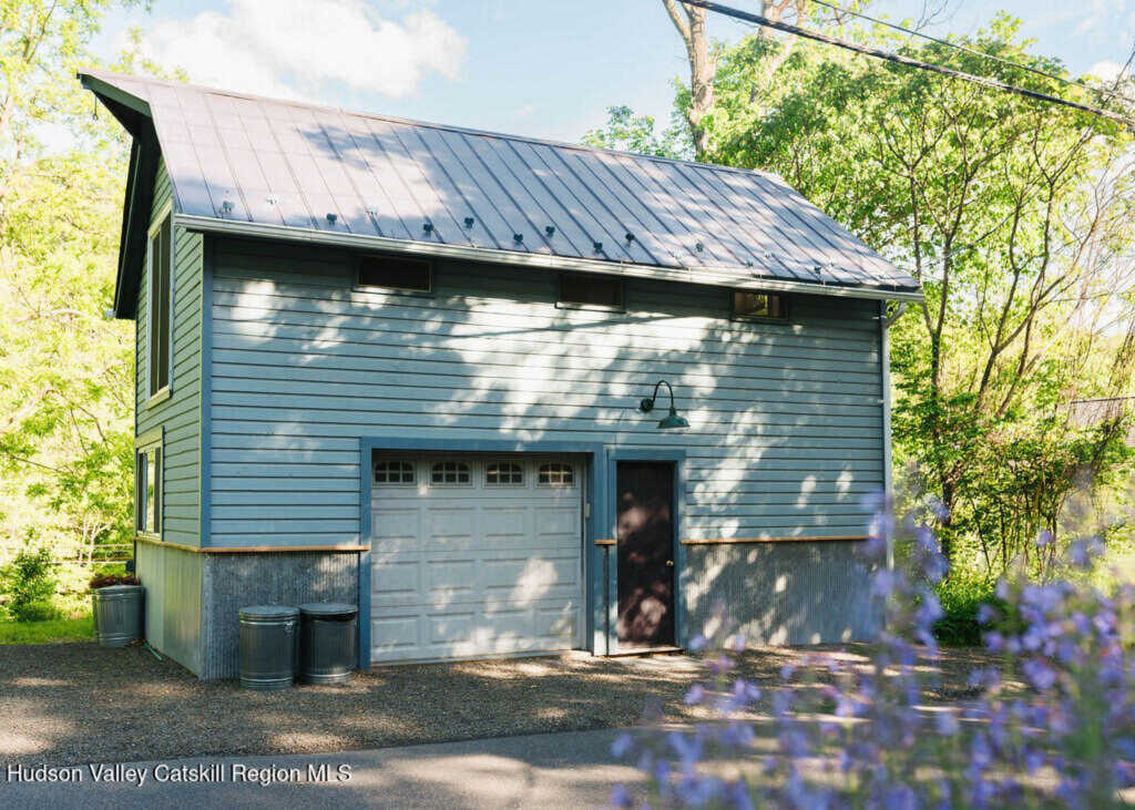205 Kallop Road, Kingston, NY 12401 - Photo 44 of 50
