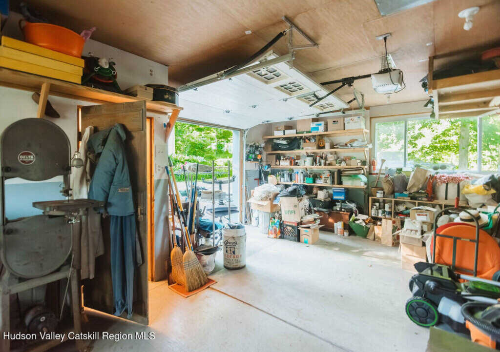 205 Kallop Road, Kingston, NY 12401 - Photo 45 of 50