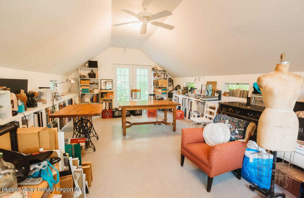 205 Kallop Road, Kingston, NY 12401 - Photo 46 of 50