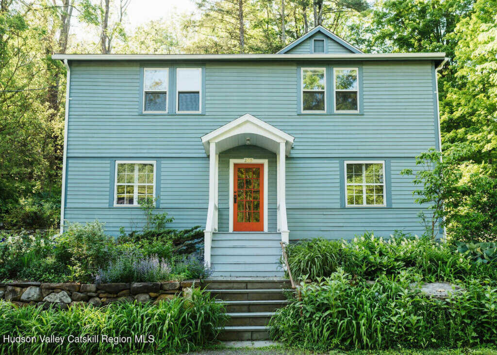 205 Kallop Road, Kingston, NY 12401 - Photo 49 of 50