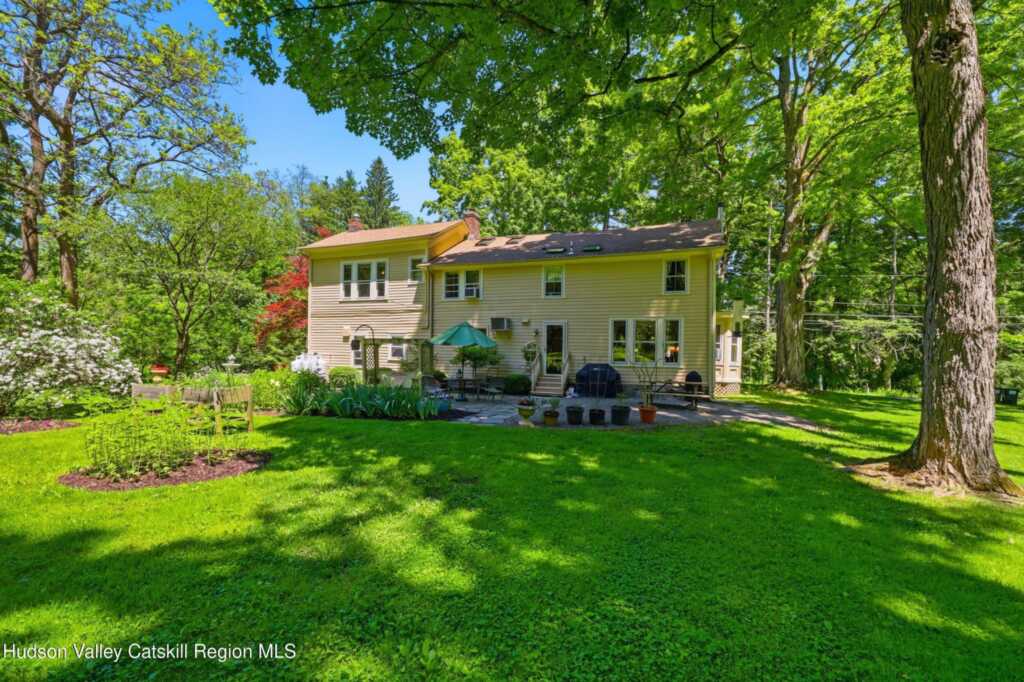 118 Maple Hill Drive, Rosendale, NY 12472 - Photo 23 of 41