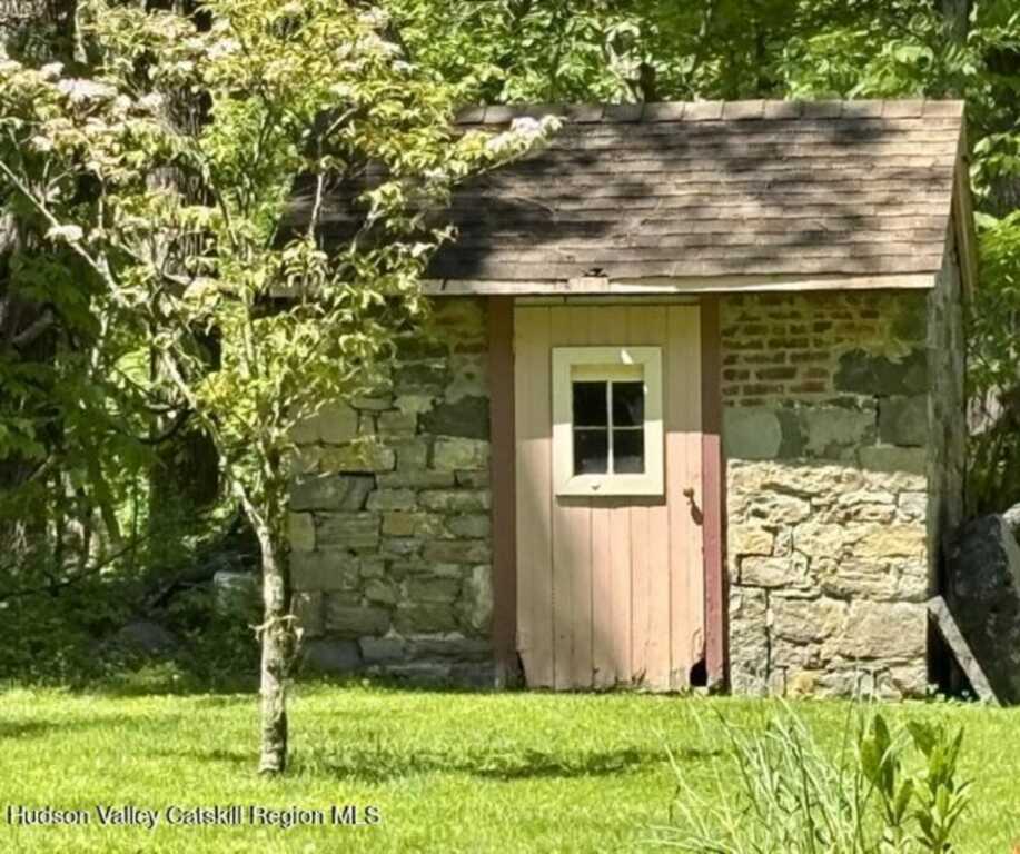 118 Maple Hill Drive, Rosendale, NY 12472 - Photo 24 of 41