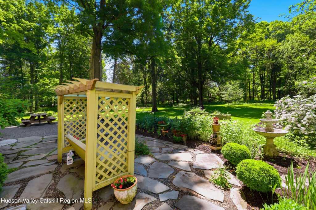 118 Maple Hill Drive, Rosendale, NY 12472 - Photo 27 of 41