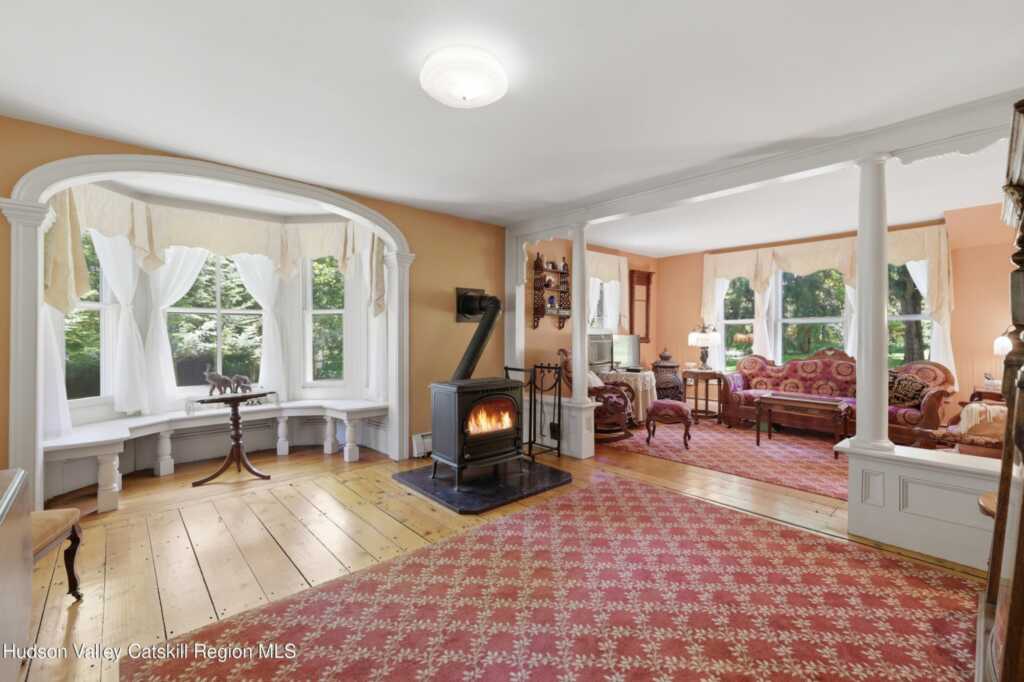 118 Maple Hill Drive, Rosendale, NY 12472 - Photo 4 of 41