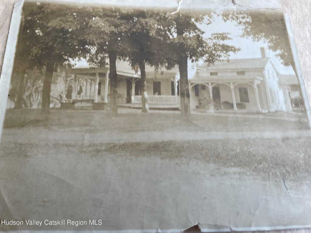 118 Maple Hill Drive, Rosendale, NY 12472 - Photo 41 of 41