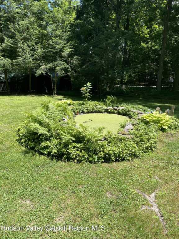 118 Maple Hill Drive, Rosendale, NY 12472 - Photo 43 of 46