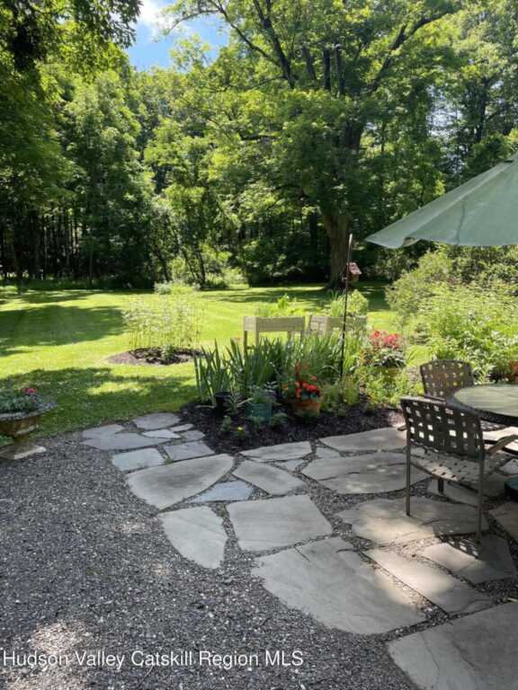 118 Maple Hill Drive, Rosendale, NY 12472 - Photo 44 of 46