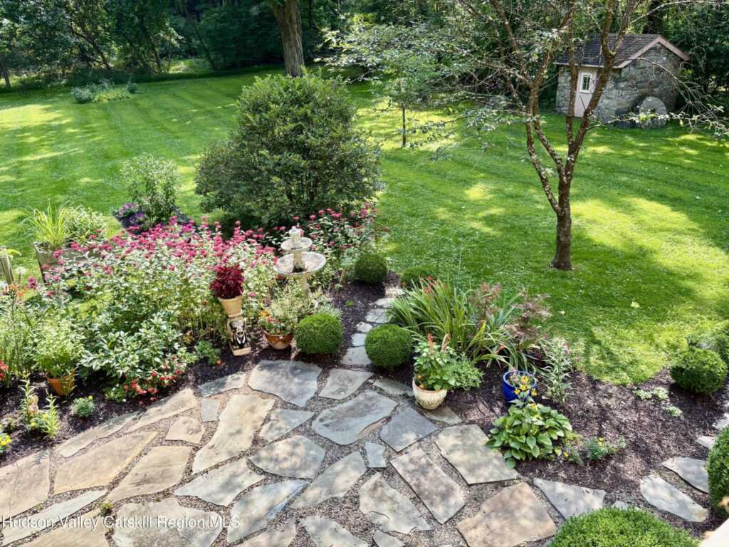 118 Maple Hill Drive, Rosendale, NY 12472 - Photo 46 of 46