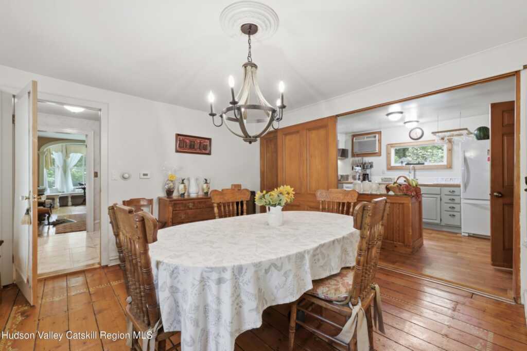 118 Maple Hill Drive, Rosendale, NY 12472 - Photo 9 of 41