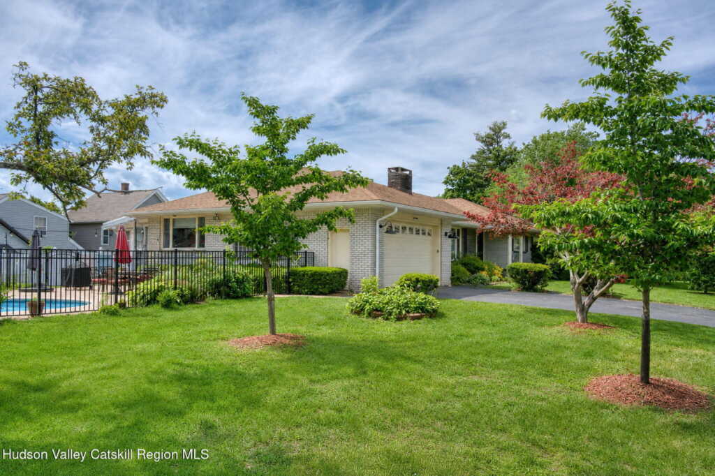 61 Merritt Avenue, Kingston, NY 12401 - Photo 37 of 37
