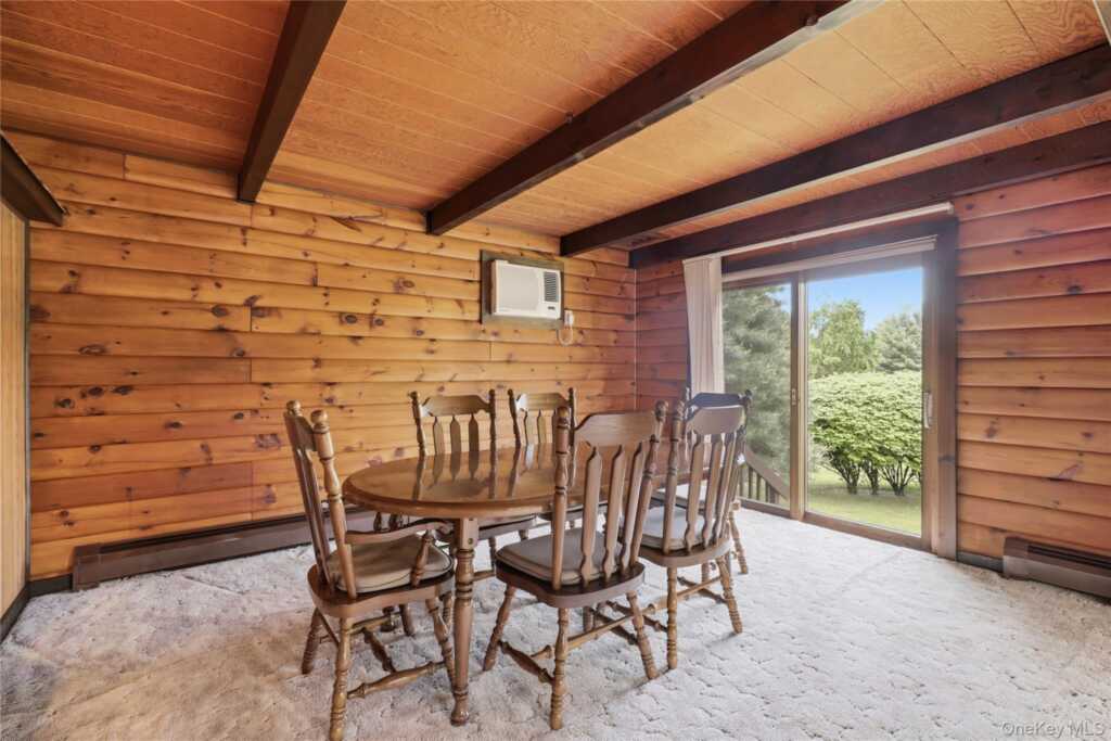 2 Linder Drive, New Paltz, NY 12561 - Photo 11 of 38
