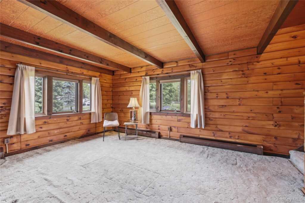 2 Linder Drive, New Paltz, NY 12561 - Photo 12 of 38