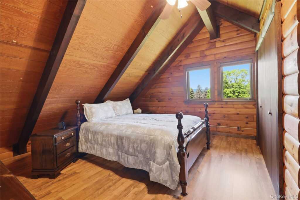 2 Linder Drive, New Paltz, NY 12561 - Photo 14 of 38