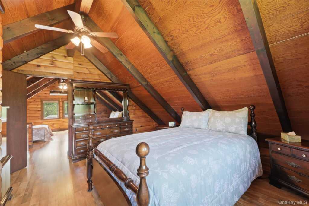 2 Linder Drive, New Paltz, NY 12561 - Photo 15 of 38