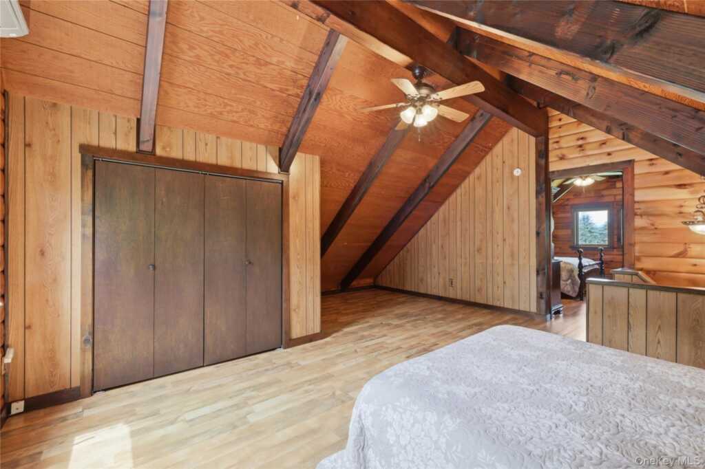 2 Linder Drive, New Paltz, NY 12561 - Photo 16 of 38