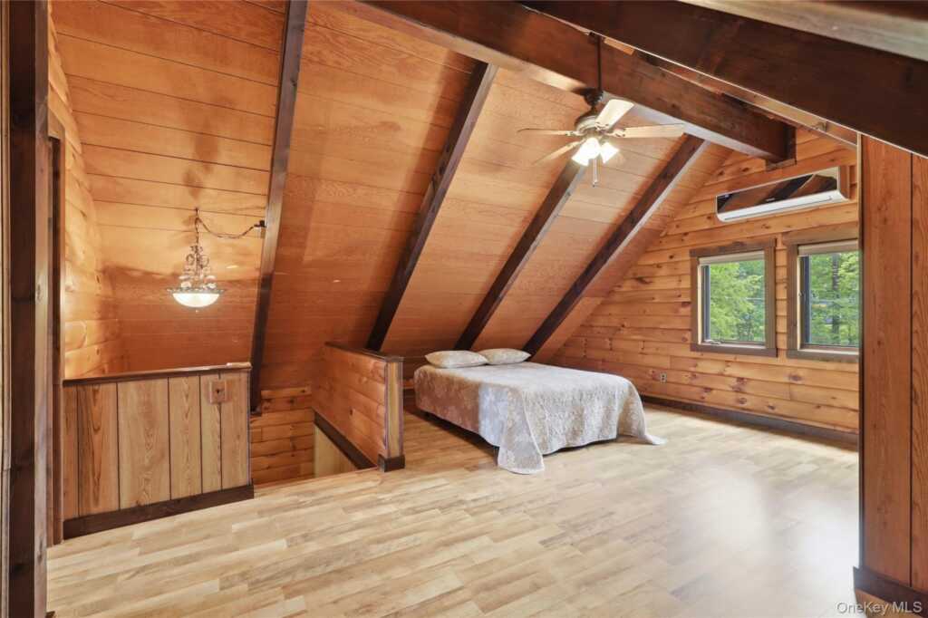 2 Linder Drive, New Paltz, NY 12561 - Photo 17 of 38