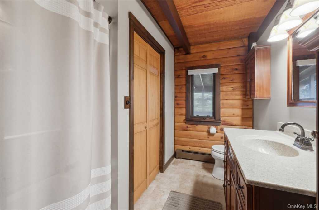 2 Linder Drive, New Paltz, NY 12561 - Photo 20 of 38