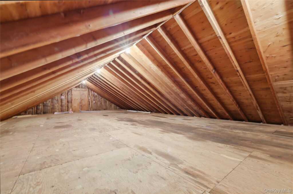2 Linder Drive, New Paltz, NY 12561 - Photo 30 of 38