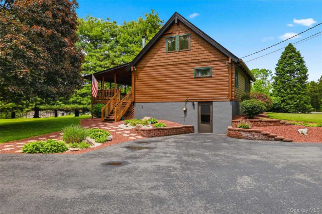 2 Linder Drive, New Paltz, NY 12561 - Photo 32 of 38