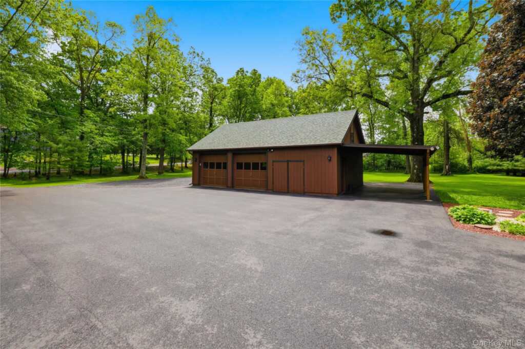 2 Linder Drive, New Paltz, NY 12561 - Photo 34 of 38