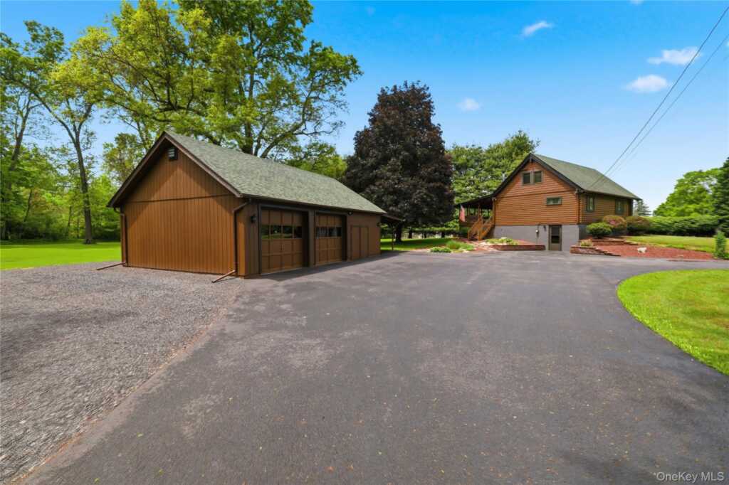 2 Linder Drive, New Paltz, NY 12561 - Photo 35 of 38