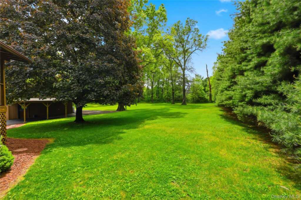 2 Linder Drive, New Paltz, NY 12561 - Photo 36 of 38