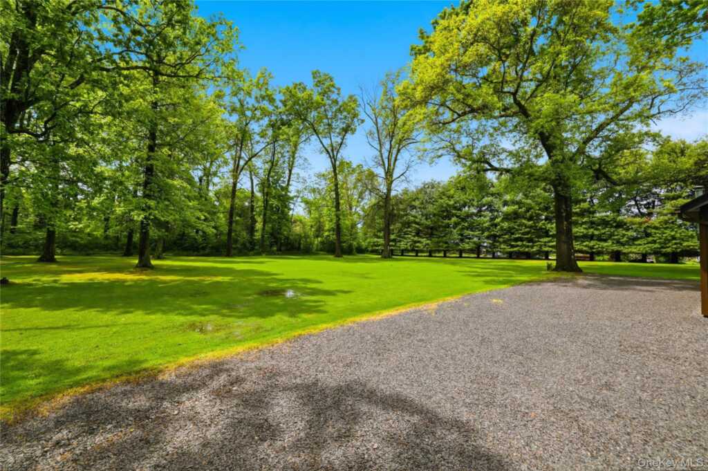 2 Linder Drive, New Paltz, NY 12561 - Photo 37 of 38