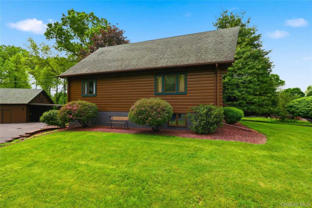 2 Linder Drive, New Paltz, NY 12561 - Photo 38 of 38