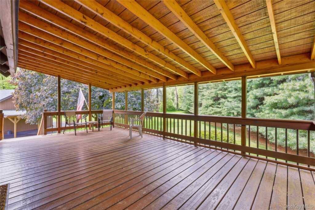 2 Linder Drive, New Paltz, NY 12561 - Photo 5 of 38