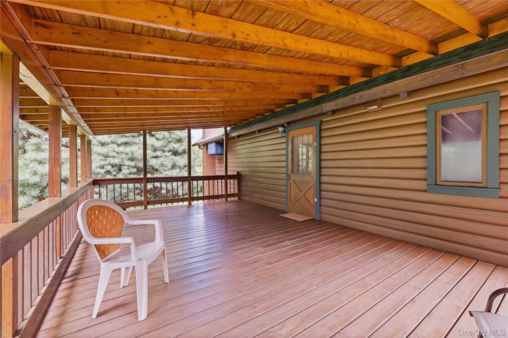 2 Linder Drive, New Paltz, NY 12561 - Photo 6 of 38