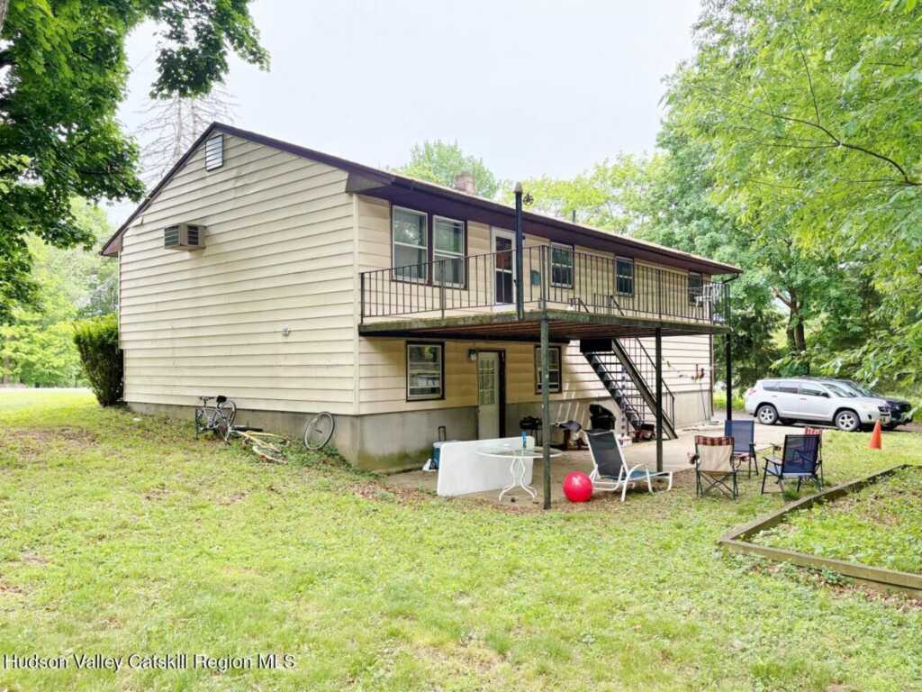 85 Putt Corners Road, New Paltz, NY 12561 - Photo 10 of 27
