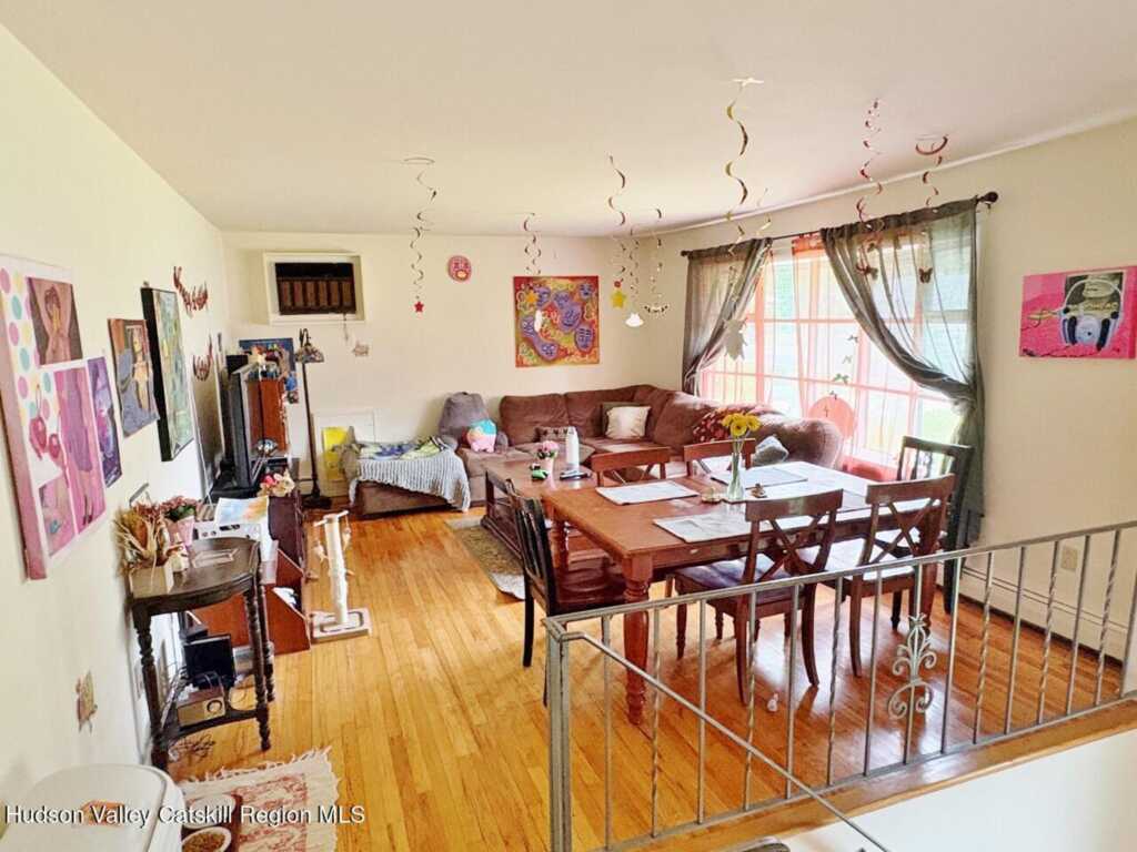 85 Putt Corners Road, New Paltz, NY 12561 - Photo 11 of 27