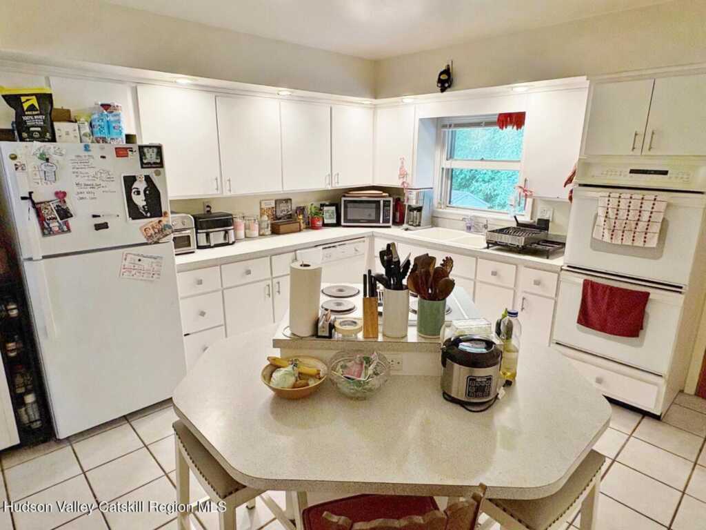 85 Putt Corners Road, New Paltz, NY 12561 - Photo 14 of 27