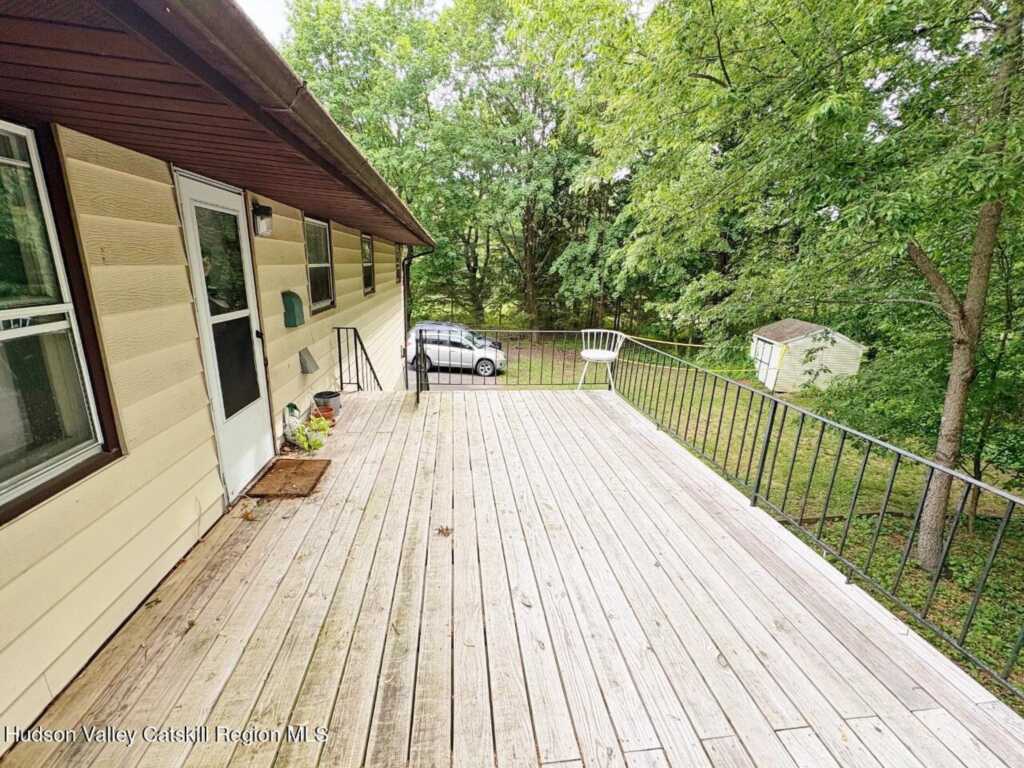 85 Putt Corners Road, New Paltz, NY 12561 - Photo 16 of 27