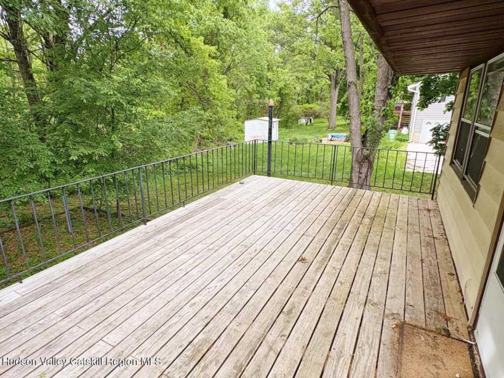 85 Putt Corners Road, New Paltz, NY 12561 - Photo 17 of 27