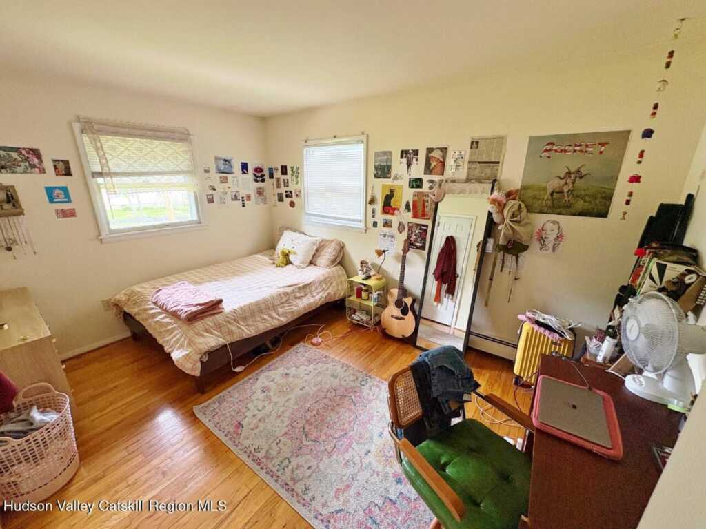 85 Putt Corners Road, New Paltz, NY 12561 - Photo 18 of 27