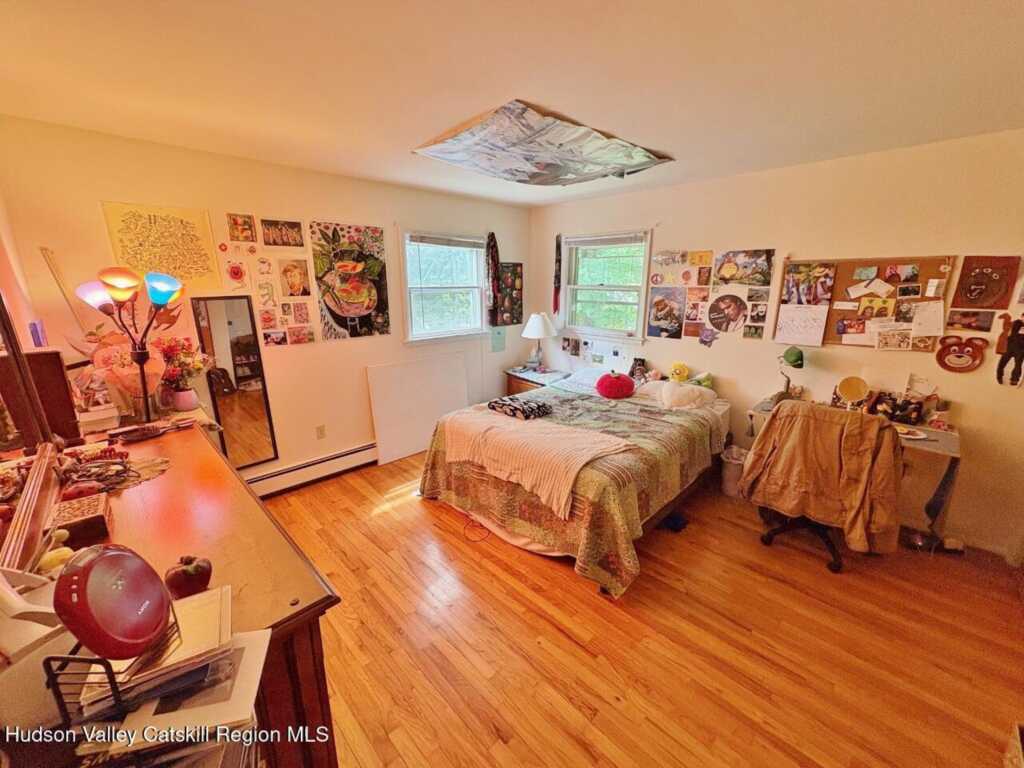 85 Putt Corners Road, New Paltz, NY 12561 - Photo 19 of 27