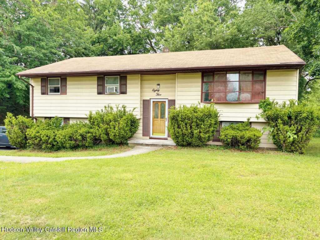 85 Putt Corners Road, New Paltz, NY 12561 - Photo 2 of 27
