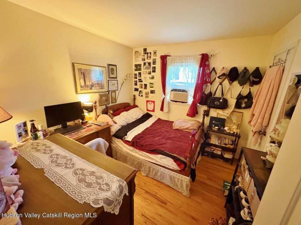 85 Putt Corners Road, New Paltz, NY 12561 - Photo 20 of 27