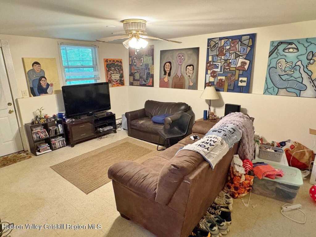 85 Putt Corners Road, New Paltz, NY 12561 - Photo 22 of 27