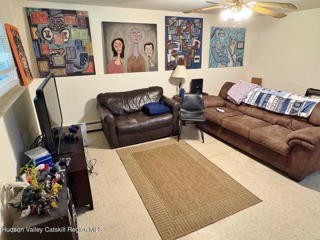 85 Putt Corners Road, New Paltz, NY 12561 - Photo 23 of 27