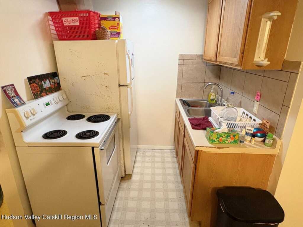 85 Putt Corners Road, New Paltz, NY 12561 - Photo 24 of 27