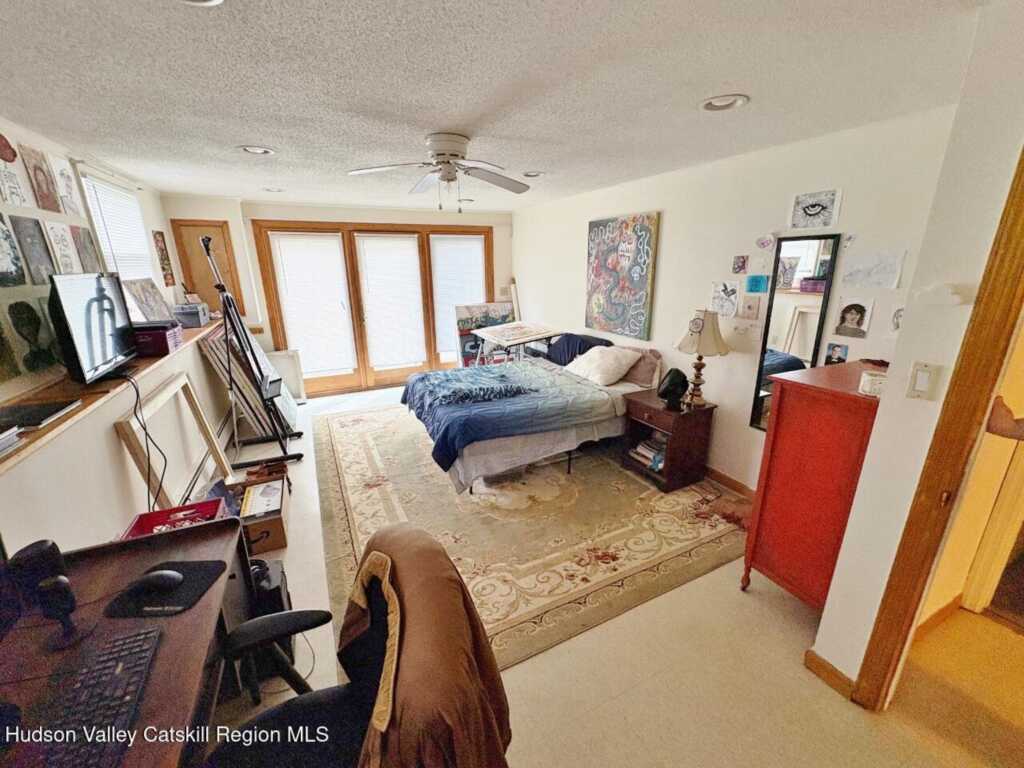 85 Putt Corners Road, New Paltz, NY 12561 - Photo 25 of 27