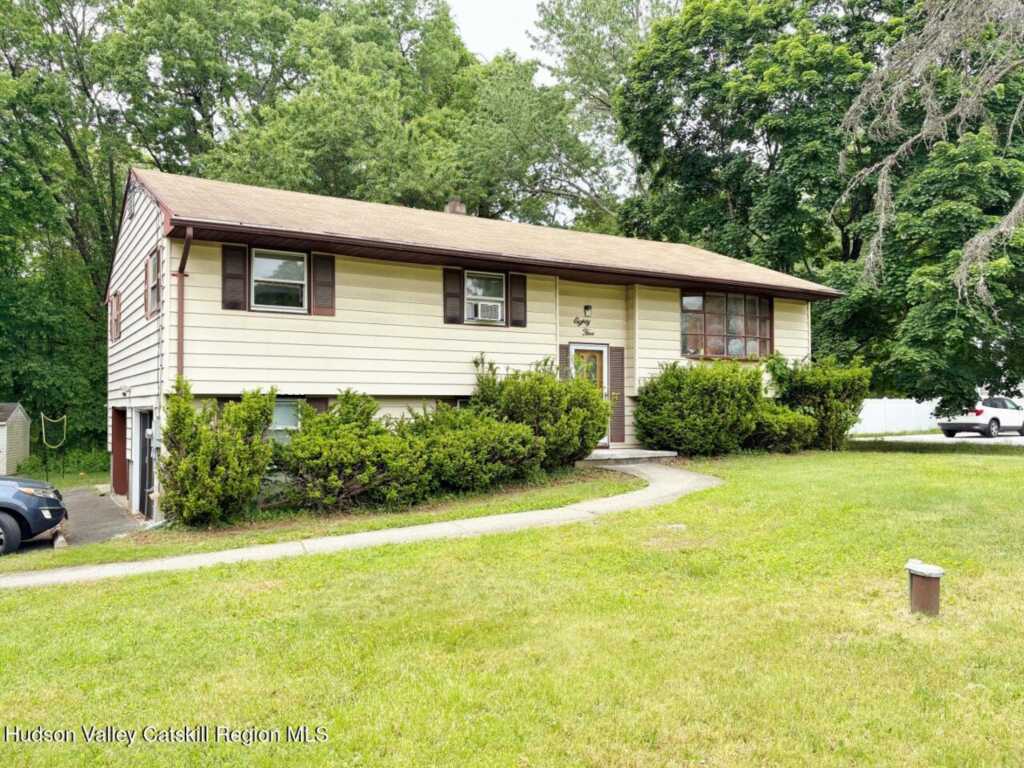 85 Putt Corners Road, New Paltz, NY 12561 - Photo 3 of 27