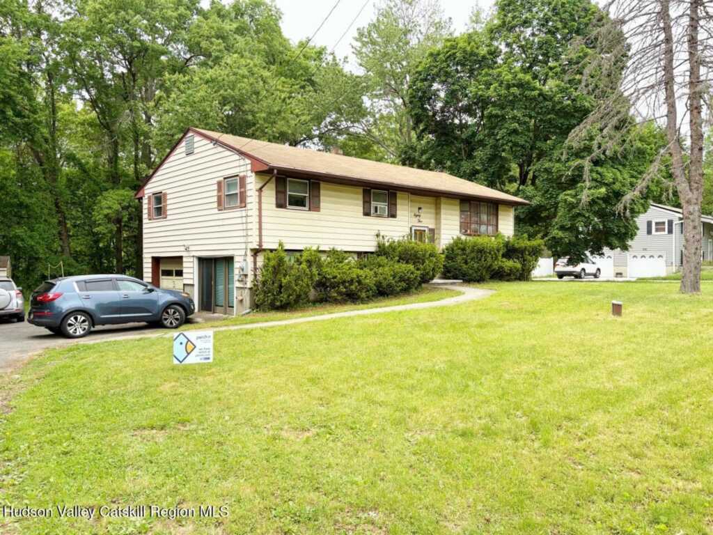 85 Putt Corners Road, New Paltz, NY 12561 - Photo 4 of 27
