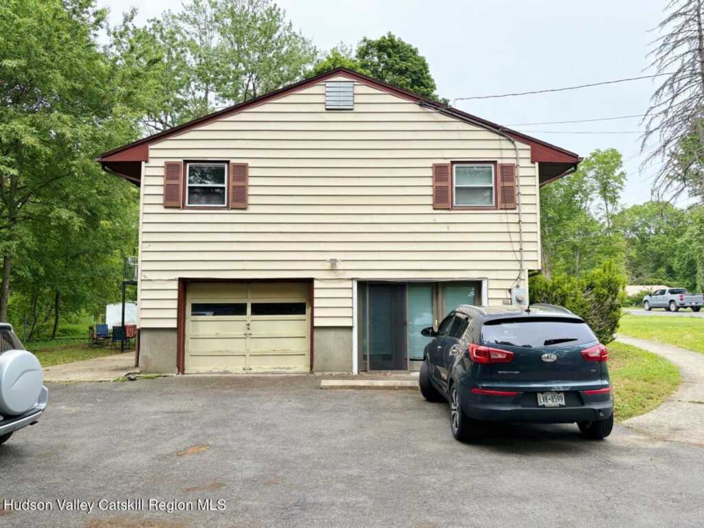85 Putt Corners Road, New Paltz, NY 12561 - Photo 5 of 27